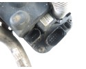 WEBASTO DAF CF 9033525A 9033883A Catalog number of the part 9033525A