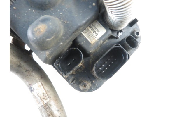 WEBASTO DAF CF 9033525A 9033883A Catalog number of the part 9033525A