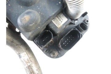WEBASTO DAF CF 9033525A 9033883A Catalog number of the part 9033525A