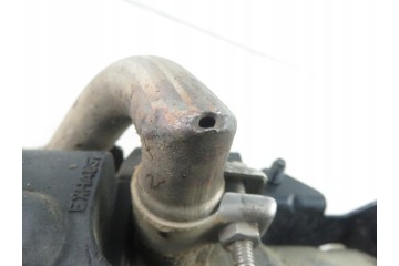 WEBASTO DAF CF 9033525A 9033883A Car type trucks