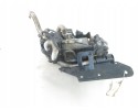 WEBASTO DAF CF 9033525A 9033883A