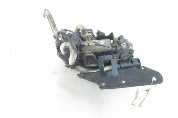 WEBASTO DAF CF 9033525A 9033883A