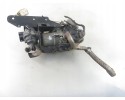 WEBASTO DAF CF 9033525A 9033883A