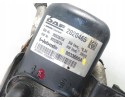 WEBASTO DAF CF 9033525A 9033883A