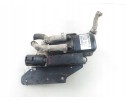 WEBASTO DAF CF 9033525A 9033883A