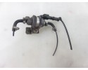 WEBASTO DAF CF 9033525A 9033883A