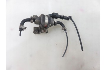 WEBASTO DAF CF 9033525A 9033883A