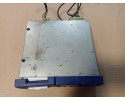 THERMOGRAPH PRINTER RECORDER TRANSCAN SENTINEL Catalog number of the part TERMOGRAF DRUKARKA REJESTRATOR TRANSCAN SENTINEL