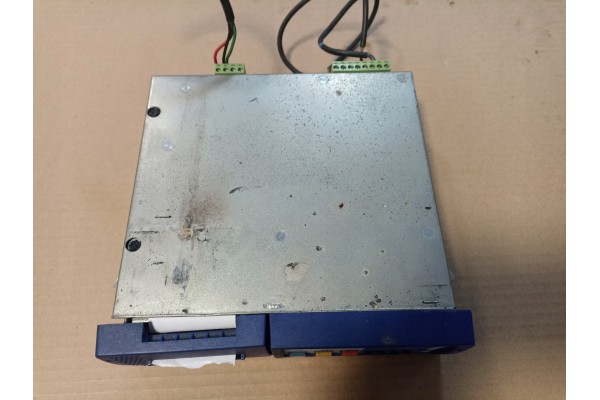 THERMOGRAPH PRINTER RECORDER TRANSCAN SENTINEL Catalog number of the part TERMOGRAF DRUKARKA REJESTRATOR TRANSCAN SENTINEL