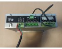 THERMOGRAPH PRINTER RECORDER TRANSCAN SENTINEL Part manufacturer no brand
