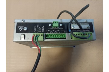 THERMOGRAPH PRINTER RECORDER TRANSCAN SENTINEL Part manufacturer no brand