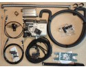 Webasto diesel multicontrol car set for car Thermo Top C 12V 5 KW ANALOG Catalog number of the part Webasto diesel MULTICONTROL 