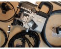 Kit Webasto Diesel MultiControl Car para Thermo Top C 12V 5kW ANALÓGI