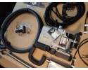 Kit Webasto Diesel MultiControl Car para Thermo Top C 12V 5kW ANALÓGI