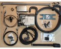 Kit Webasto Diesel MultiControl Car para Thermo Top C 12V 5kW ANALÓGI