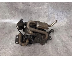 PARKING HEATER WEBASTO JUMPY EXPERT III PROACE II