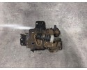 PARKING HEATER WEBASTO JUMPY EXPERT III PROACE II Part manufacturer Peugeot OE