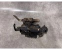 PARKING HEATER WEBASTO JUMPY EXPERT III PROACE II Car type passenger cars