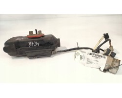 WEBASTO 25183101 RENAULT PREMIUM