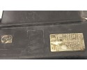 WEBASTO 25183101 RENAULT PREMIUM Quality of parts according to GVO O original with manufacturer s logo OE
