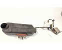 WEBASTO 25183101 RENAULT PREMIUM Part manufacturer no brand
