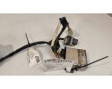 WEBASTO 25183101 para RENAULT PREMIUM