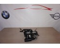 WEBASTO BMW G01 G02 G05 TOP EVO 9366924