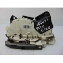 5K1837015D CERRADURA PUERTA DELANTERA IZQUIERDA VOLKSWAGEN POLO V (6R1) 5K1837015D CERRADURA PUERTA DELANTERA IZQUIERDA VOLKSWAGEN POLO V (6R1)