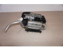 WEBASTO BMW G01 G02 G05 TOP EVO 9366924 Car type passenger cars