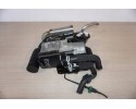 WEBASTO BMW G01 G02 G05 TOP EVO 9366924 Quality of parts according to GVO O original with manufacturer s logo OE