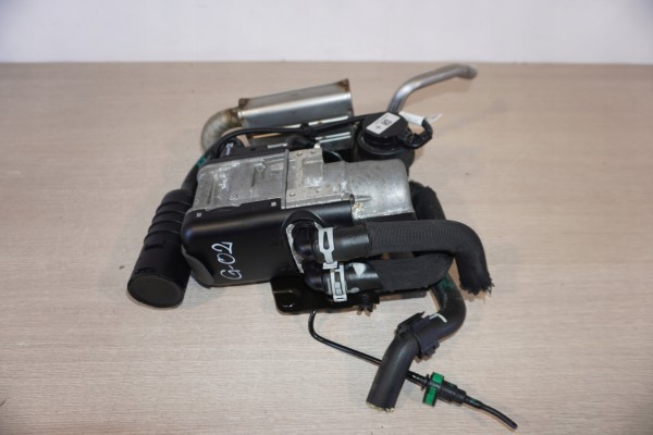 WEBASTO BMW G01 G02 G05 TOP EVO 9366924 Quality of parts according to GVO O original with manufacturer s logo OE