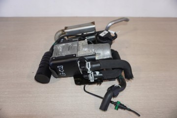 WEBASTO BMW G01 G02 G05 TOP EVO 9366924 Quality of parts according to GVO O original with manufacturer s logo OE