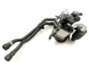 NEW ORG PARKING HEATER WEBASTO AUDI Q2 GA Part manufacturer Audi OE