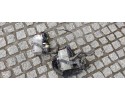AUDI A8 D4 S8 4H0 WEBASTO PARKING HEATER 4H0265081G OR 4H0265081S