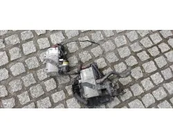 Calefactor estacionamiento Webasto AUDI A8 D4 S8 4H0 4H0265081G / 4H0265081S