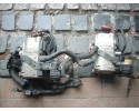 AUDI A8 D4 S8 4H0 WEBASTO PARKING HEATER 4H0265081G OR 4H0265081S Catalog number of the part 4H0265081G