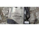 AUDI A8 D4 S8 4H0 WEBASTO PARKING HEATER 4H0265081G OR 4H0265081S Part manufacturer Audi OE