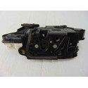 5K1837015D CERRADURA PUERTA DELANTERA IZQUIERDA VOLKSWAGEN POLO V (6R1) 5K1837015D CERRADURA PUERTA DELANTERA IZQUIERDA VOLKSWAGEN POLO V (6R1)