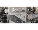 AUDI A8 D4 S8 4H0 WEBASTO PARKING HEATER 4H0265081G OR 4H0265081S Car type 4x4 SUV passenger cars