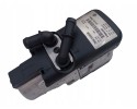 Webasto Thermo Top VEVO VW Sharan 7N 7N0815065M