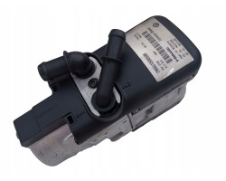 Webasto Thermo Top VEVO VW Sharan 7N 7N0815065M