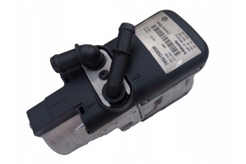 Webasto Thermo Top VEVO VW Sharan 7N 7N0815065M