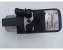 Webasto Thermo Top VEVO VW Sharan 7N 7N0815065M Catalog number of the part 7N0815065M