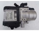 Webasto Thermo Top VEVO VW Sharan 7N 7N0815065M Part manufacturer Webasto