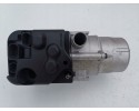 Webasto Thermo Top VEVO VW Sharan 7N 7N0815065M Car type passenger cars