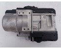 Webasto Thermo Top VEVO VW Sharan 7N 7N0815065M Quality of parts according to GVO O original with manufacturer s logo OE