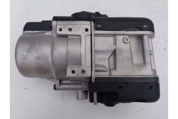 Webasto Thermo Top VEVO VW Sharan 7N 7N0815065M Quality of parts according to GVO O original with manufacturer s logo OE