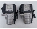 Calentador Webasto Thermo Top VEVO VW Sharan 7N 7N0815065M