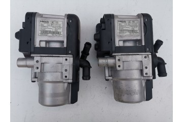 Calentador Webasto Thermo Top VEVO VW Sharan 7N 7N0815065M