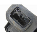 5K1837015D CERRADURA PUERTA DELANTERA IZQUIERDA VOLKSWAGEN POLO V (6R1) 5K1837015D CERRADURA PUERTA DELANTERA IZQUIERDA VOLKSWAGEN POLO V (6R1)